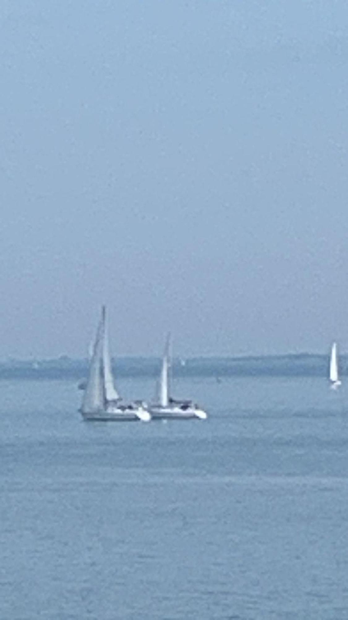 Vakantiehuis Op Villapark Oesterbaai Aan Zee , Met Speeltuin Grenzend Aan De Tuin Wemeldinge Εξωτερικό φωτογραφία
